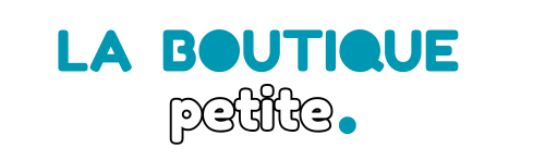 Ma boutique